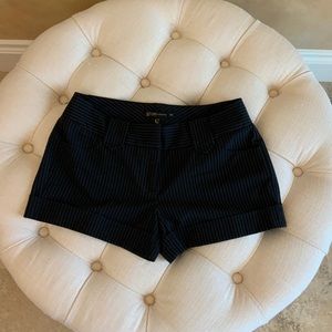 Not for Sale 🍁 Women’s Black Shorts